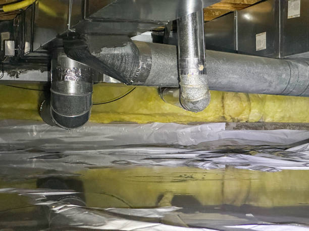 Best Fire Damage Restoration  in Georgetown, KY
